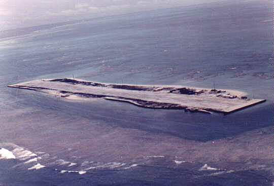 Island.jpg
