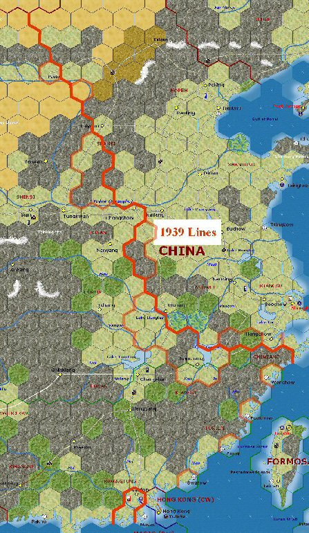 China 8 St..19 small.jpg