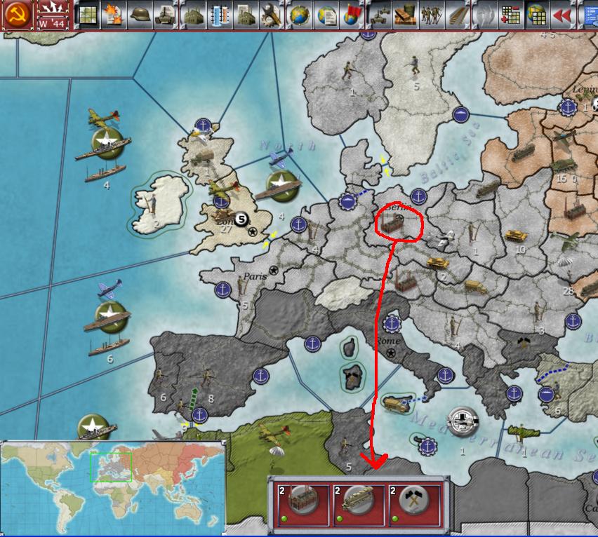 Berlinmt.jpg