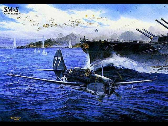 seawar1.jpg
