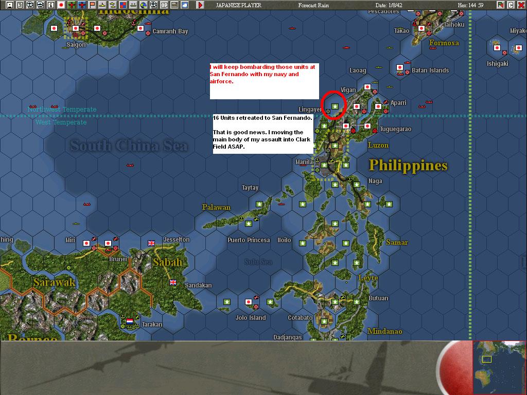 luzon.jpg