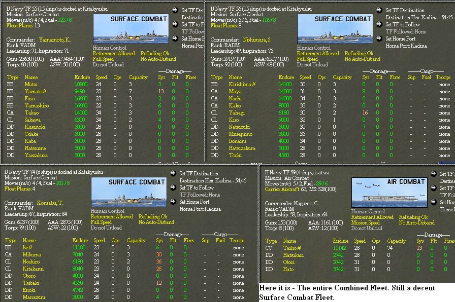 CombinedFleet.jpg