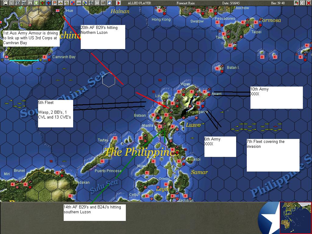 OperationSpur.jpg
