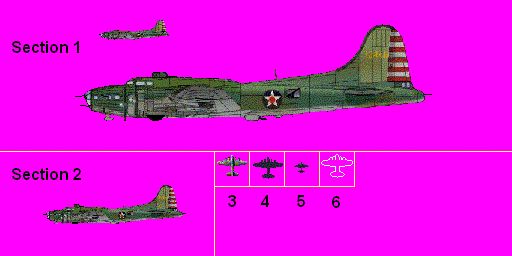 B17Ewith..sections.gif