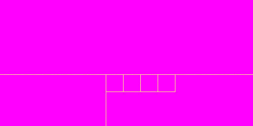 PlaneTemplate.gif