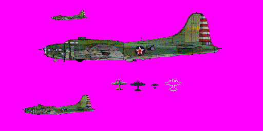 B17E.gif