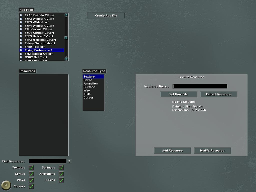 Capturecr..texture.jpg