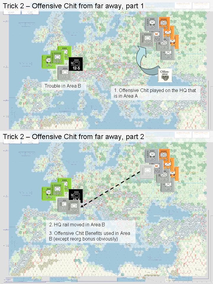 Hat Tricks 2 - OC.jpg