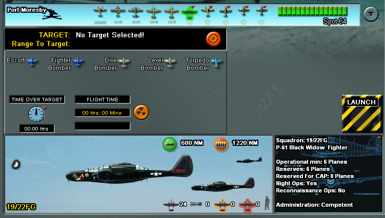 P61InGame.gif