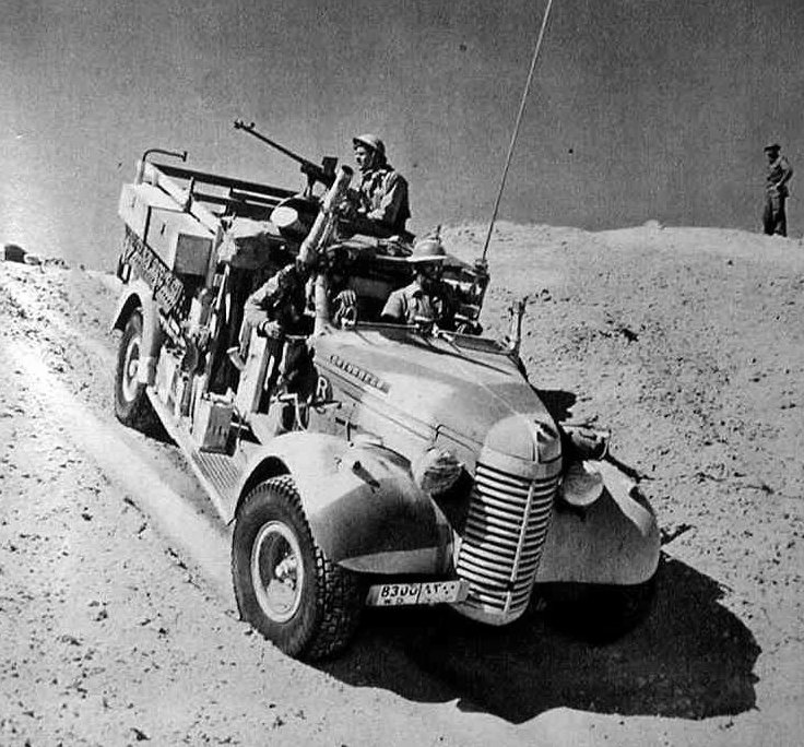 LRDG.jpg