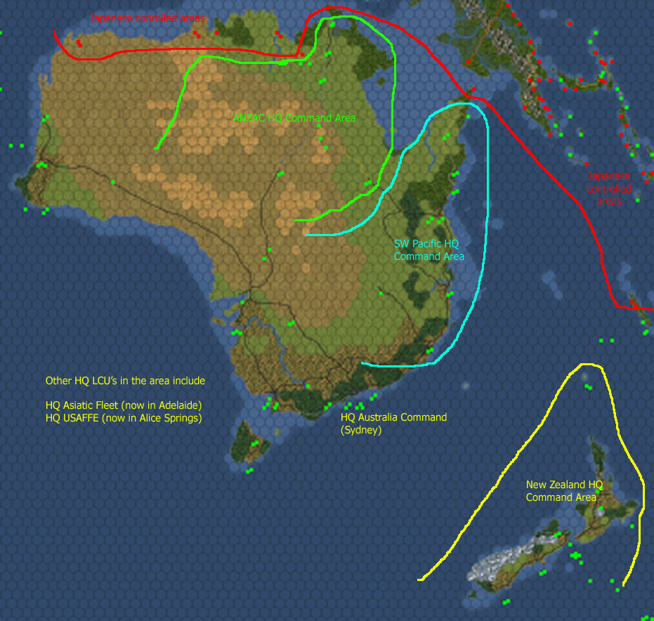 Australia052842.jpg