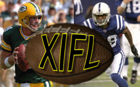 XIFL.jpg