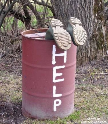 help.jpg