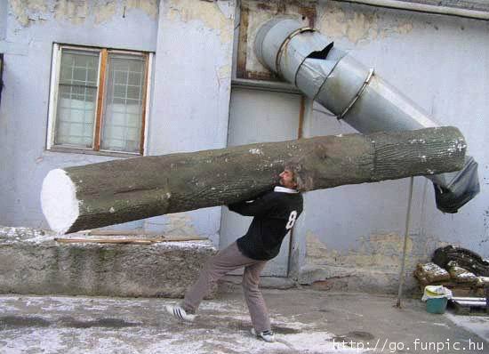 Logmansburden.jpg