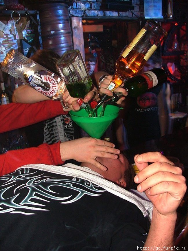 boboatparty.jpg