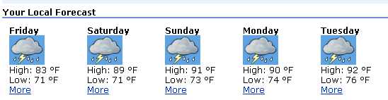 Forecast062907.jpg