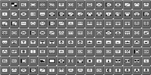 units_1_022_3.jpg