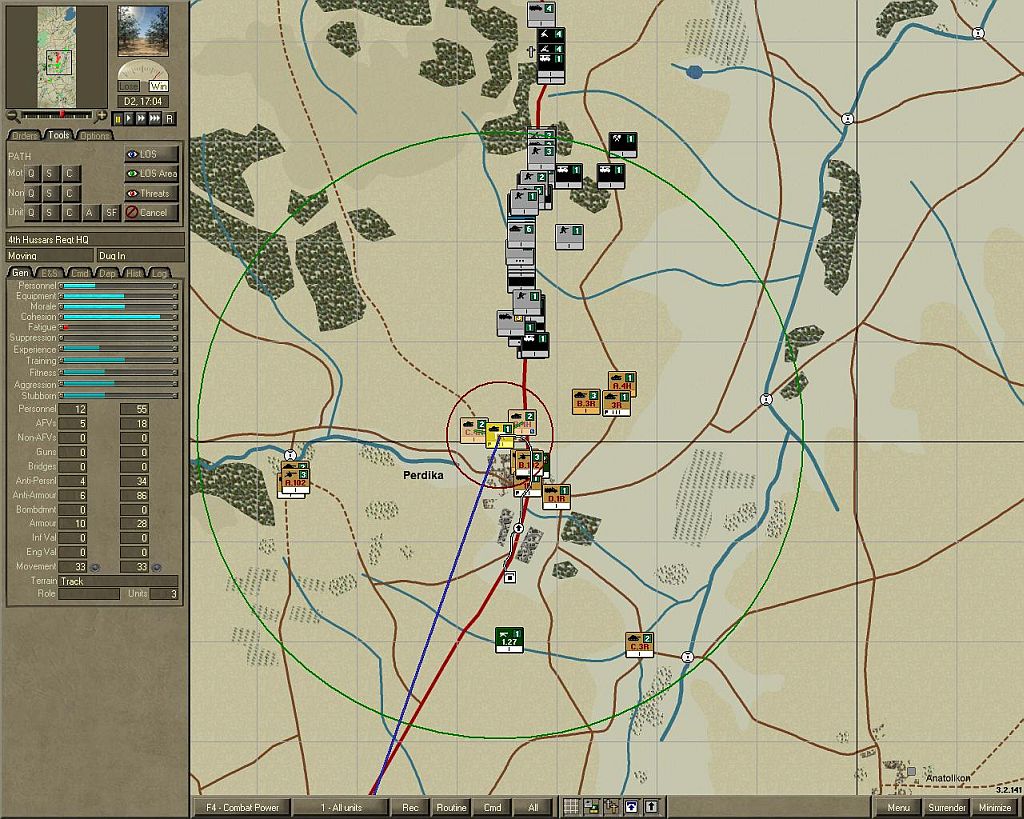 battlemap1.jpg