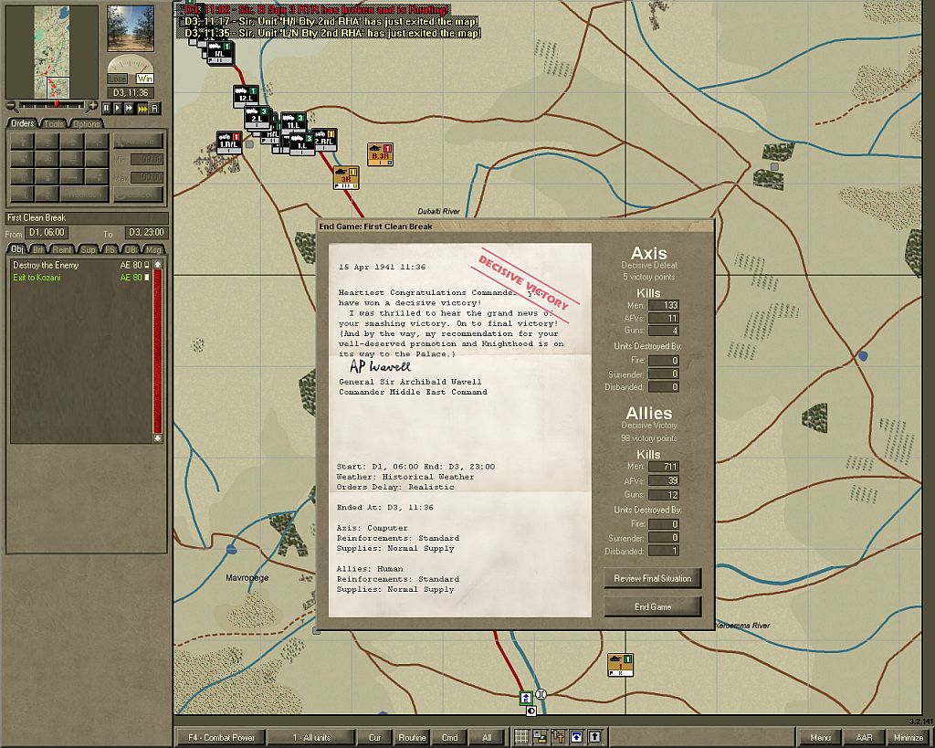 Battlemap2.jpg