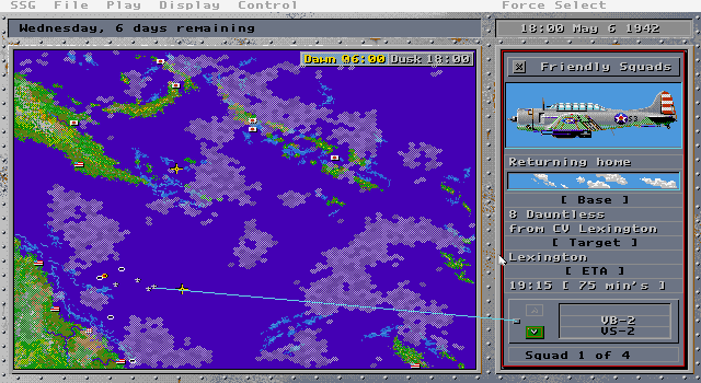 rv1.jpg