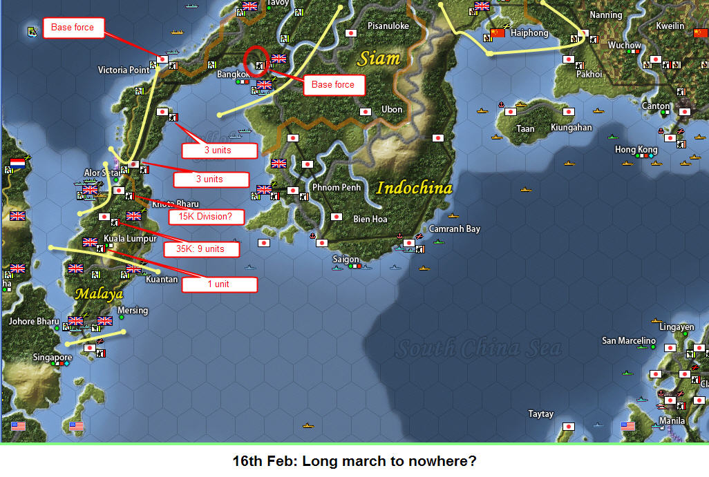 16th feb t..ng march.jpg