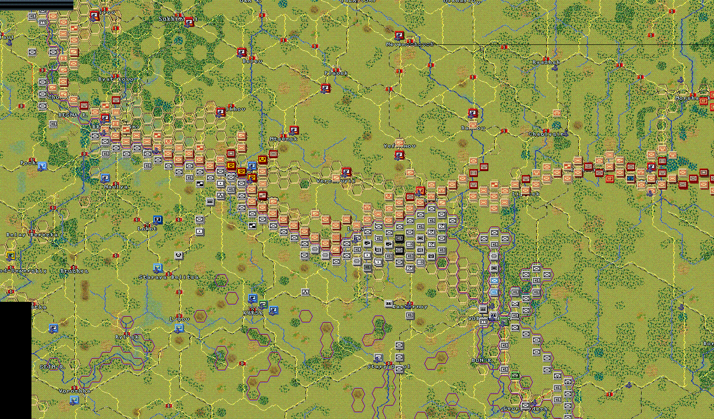 southhalf..turn91.gif
