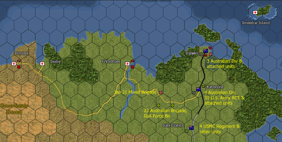 NWAustral..060142.jpg