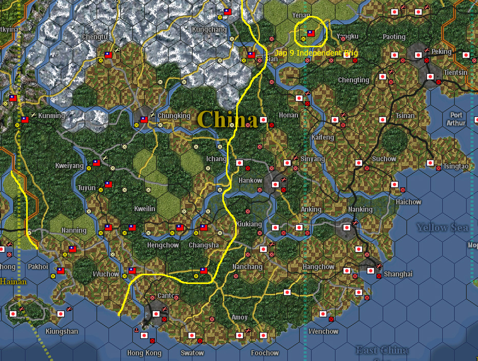 ChinaSitu..060142.jpg