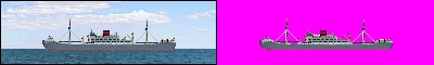 165.jpg