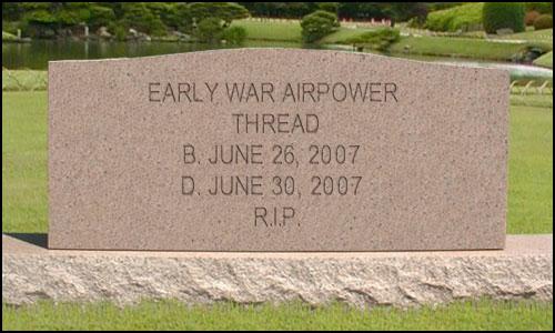 EarlyWar..ombstone.jpg