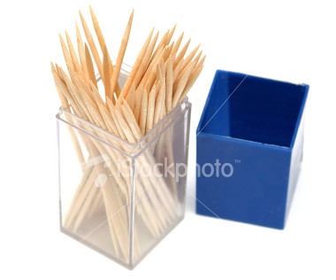 toothpicks.jpg