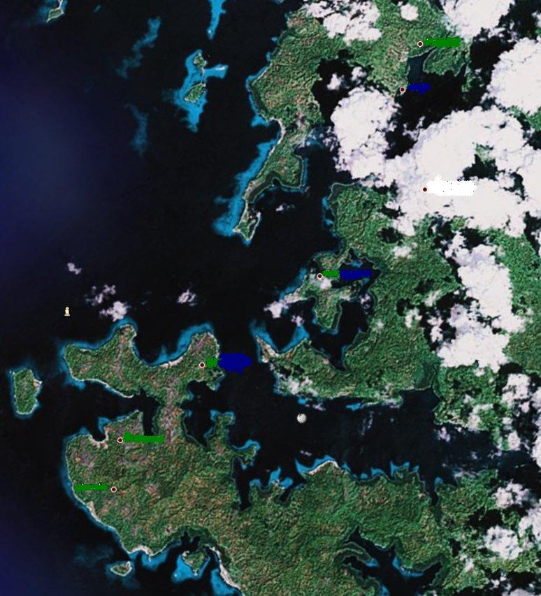 Location8.jpg
