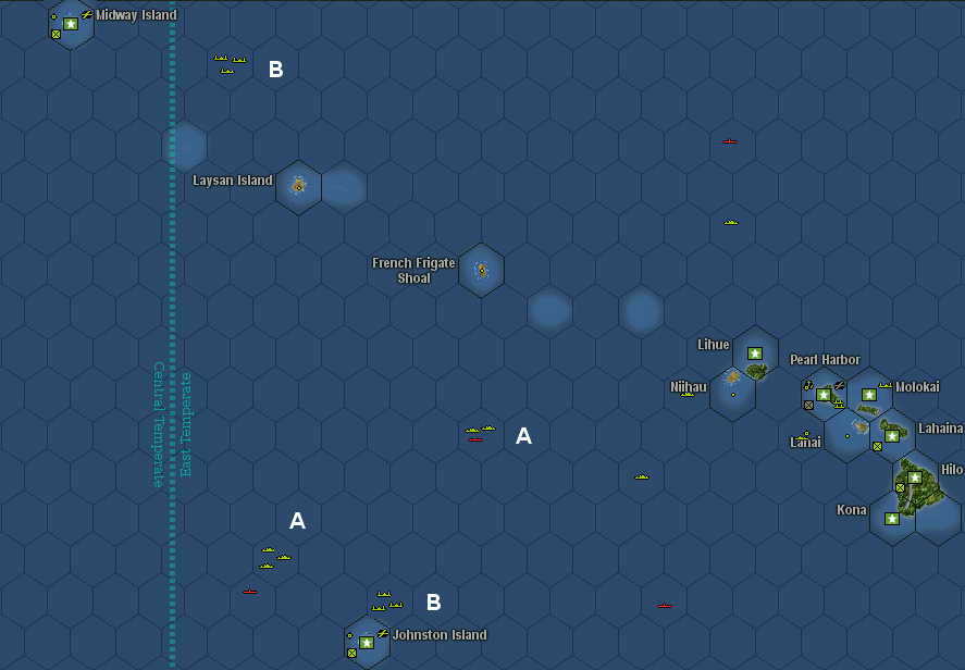 CentPac_41_2.jpg