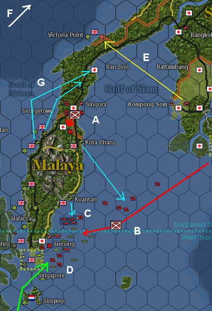 Malaya_41_2.jpg