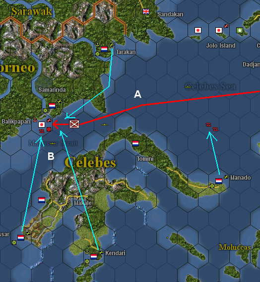 SouthSRA_41_2.jpg