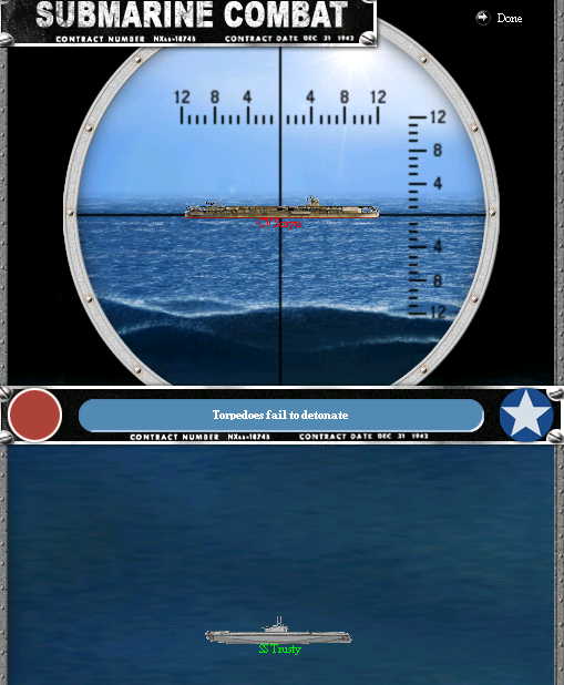 SoryuGetsLucky.jpg