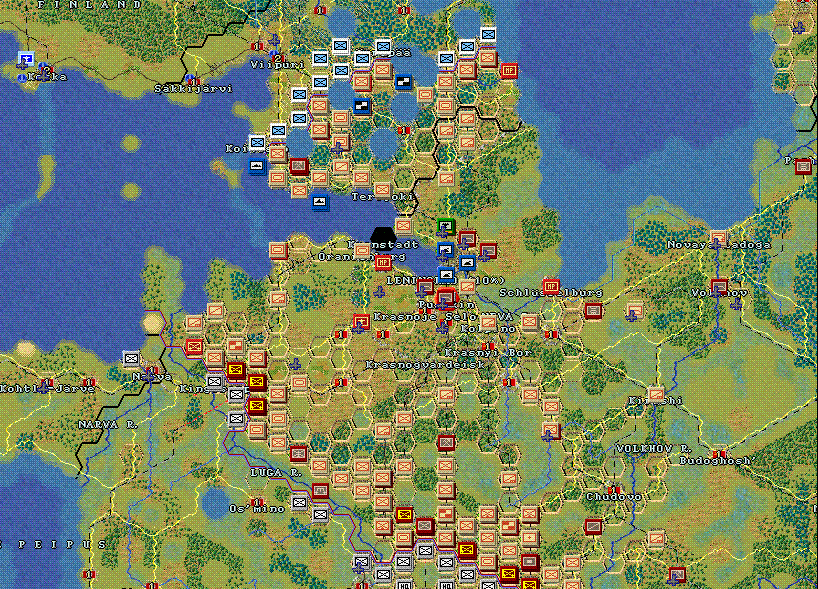 leningrad..92movie.gif