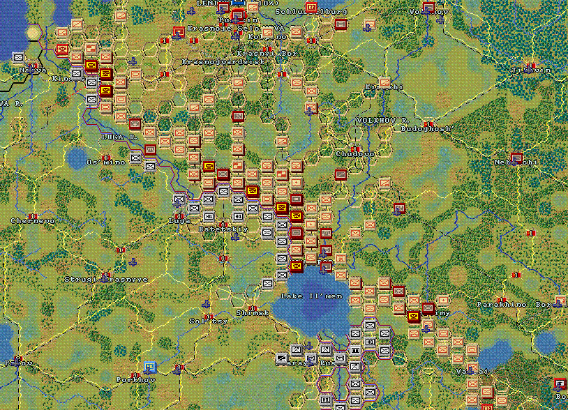 leningrad..92movie.gif