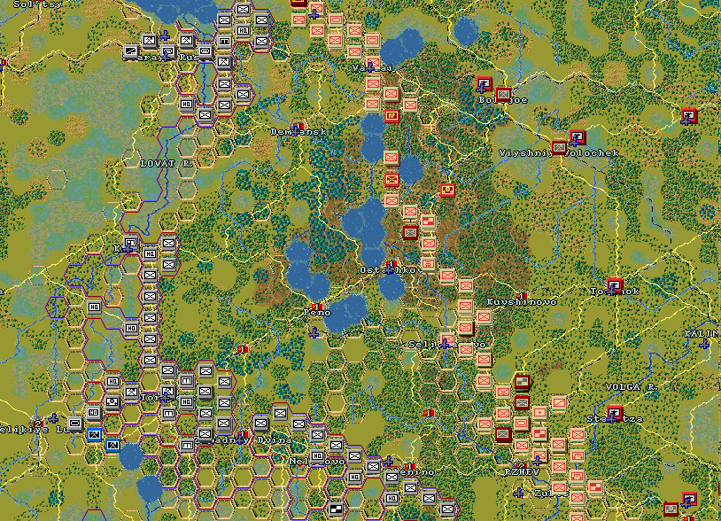 leningrad..92mvie.gif