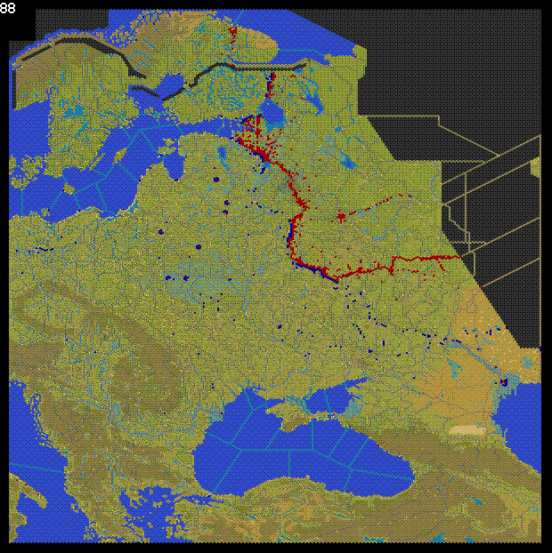 minimap_mo.._thru_92.gif