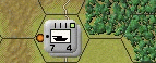 armouredtest.gif