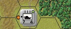 armoured (test).gif
