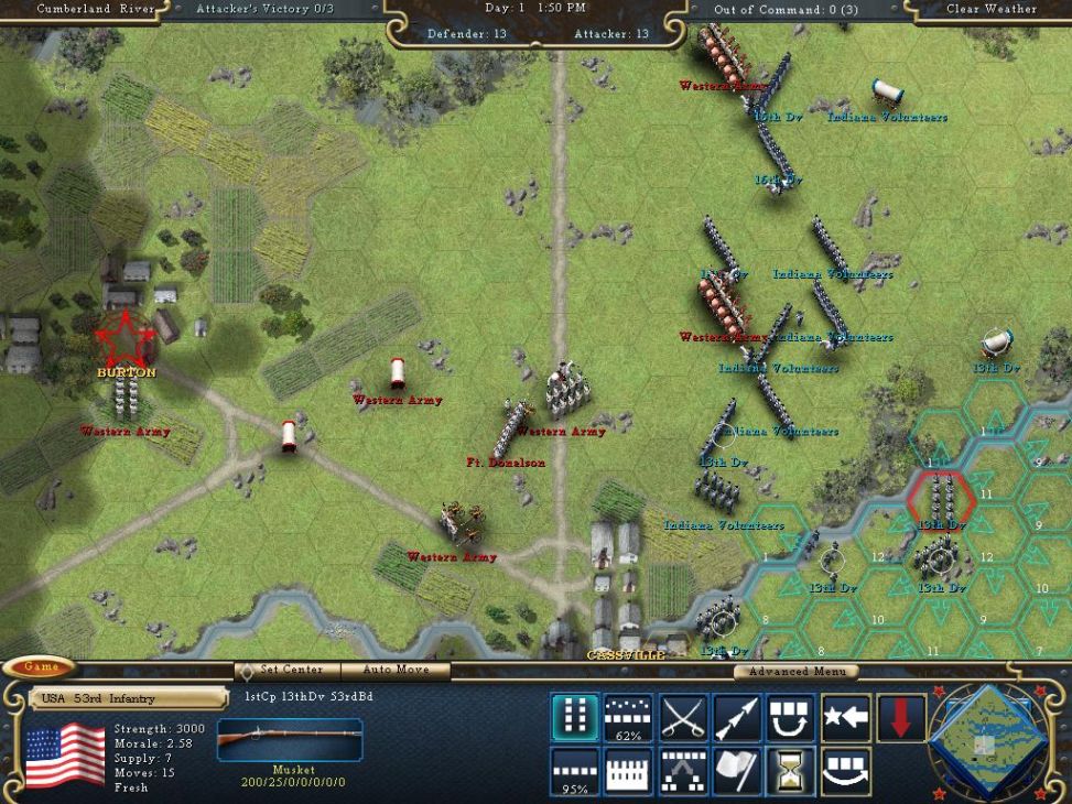 may1862b.jpg