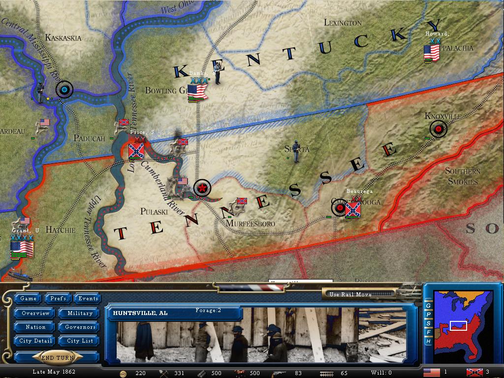 Lmay1862a.jpg