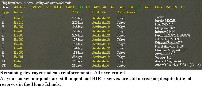 reinforcementsnavy.jpg