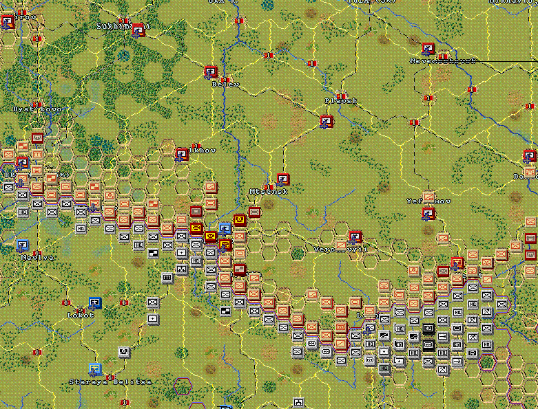 majorgain..turn93.gif