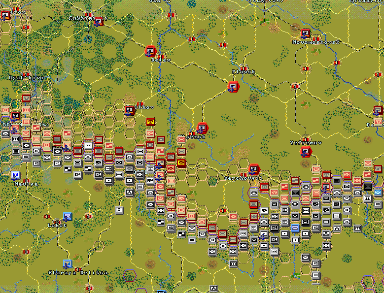 sovietcou..93movie.gif