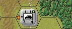 motorized.gif