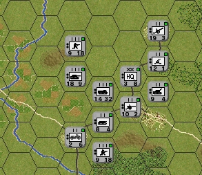 Unbenannt.jpg