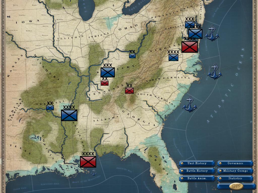 June1862a.jpg